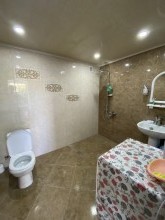 Satılır Həyət evi, Sabunçu.r, Albalı-19
