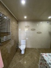 Satılır Həyət evi, Sabunçu.r, Albalı-20