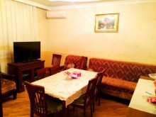 Satılır Həyət evi, Binəqədi.r, Avtovağzal.m-5