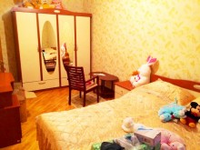 Satılır Həyət evi, Binəqədi.r, Avtovağzal.m-10