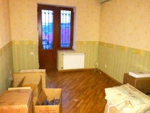 Satılır Həyət evi, Binəqədi.r, Avtovağzal.m-14