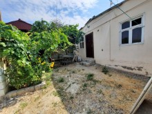 Satılır Həyət evi, Xırdalan.ş-1