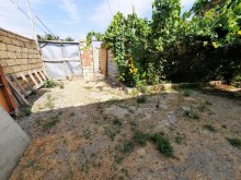 Satılır Həyət evi, Xırdalan.ş-2