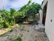 Satılır Həyət evi, Xırdalan.ş-3
