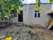 Satılır Həyət evi, Xırdalan.ş-4