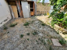 Satılır Həyət evi, Xırdalan.ş-5