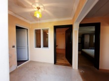 Satılır Həyət evi, Xırdalan.ş-6