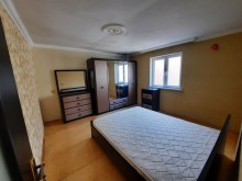 Satılır Həyət evi, Xırdalan.ş-7