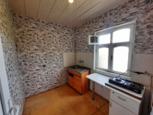 Satılır Həyət evi, Xırdalan.ş-8