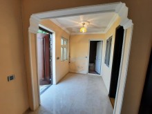 Satılır Həyət evi, Xırdalan.ş-9
