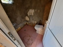 Satılır Həyət evi, Xırdalan.ş-11