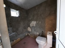 Satılır Həyət evi, Xırdalan.ş-12