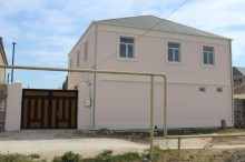 Satılır Həyət evi, Xəzər.r, Binə-1