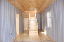 Satılır Həyət evi, Xəzər.r, Binə-2