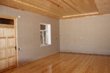 Satılır Həyət evi, Xəzər.r, Binə-4