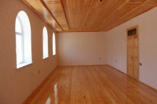 Satılır Həyət evi, Xəzər.r, Binə-5