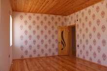 Satılır Həyət evi, Xəzər.r, Binə-6