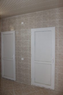 Satılır Həyət evi, Xəzər.r, Binə-9