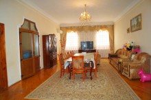 Satılır Həyət evi, Səbail.r, Badamdar-6