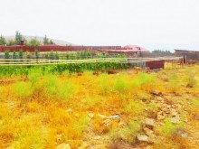 Satılır Torpaq, Səbail.r, Badamdar-2