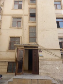 Satılır Yeni Tikili, Xırdalan.ş-1