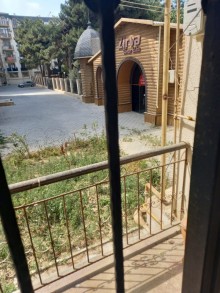 Satılır Yeni Tikili, Xırdalan.ş-2