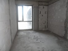 Satılır Yeni Tikili, Xətai.r, Əhmədli, Həzi Aslanov.m-4