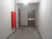 Satılır Yeni Tikili, Xətai.r, Əhmədli, Həzi Aslanov.m-5