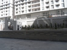 Satılır Yeni Tikili, Xətai.r, Əhmədli, Həzi Aslanov.m-6