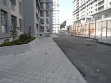 Satılır Yeni Tikili, Xətai.r, Əhmədli, Həzi Aslanov.m-7