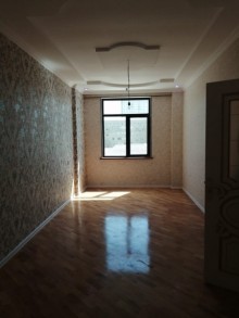Satılır Yeni Tikili, Xırdalan.ş-6