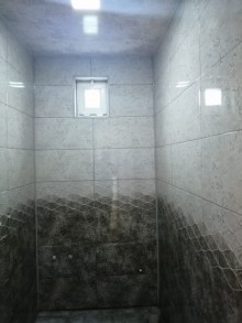Satılır Yeni Tikili, Xırdalan.ş-12