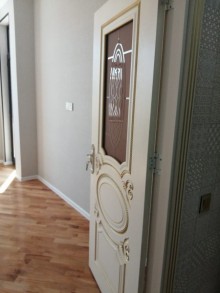 Satılır Yeni Tikili, Xırdalan.ş-15