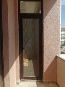 Satılır Yeni Tikili, Xırdalan.ş-16