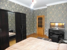 Kirayə (Aylıq) Yeni Tikili, Nərimanov.r, Gənclik.m-6