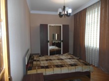 Kirayə (Aylıq) Yeni Tikili, Nərimanov.r, Gənclik.m-7