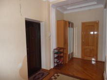Kirayə (Aylıq) Yeni Tikili, Nərimanov.r, Gənclik.m-9