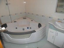 Kirayə (Aylıq) Yeni Tikili, Nərimanov.r, Gənclik.m-10