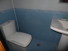 Kirayə (Aylıq) Yeni Tikili, Nərimanov.r, Gənclik.m-11