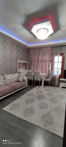 Satılır Köhnə Tikili, Xırdalan.ş-5