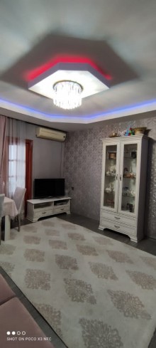 Satılır Köhnə Tikili, Xırdalan.ş-6
