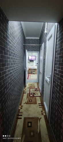 Satılır Köhnə Tikili, Xırdalan.ş-14