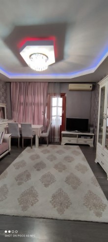 Satılır Köhnə Tikili, Xırdalan.ş-19