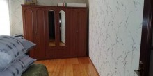 Satılır Həyət evi, Yasamal.r, Alatava, 20 Yanvar.m-11