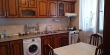 Satılır Həyət evi, Yasamal.r, Alatava, 20 Yanvar.m-18
