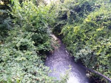 Satılır Torpaq, Qəbələ.ş-1