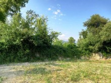 Satılır Torpaq, Qəbələ.ş-2