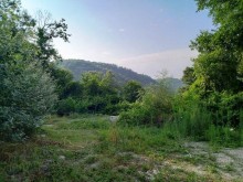 Satılır Torpaq, Qəbələ.ş-10