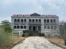 Satılır Torpaq, Xəzər.r, Şüvəlan, Koroğlu.m-1