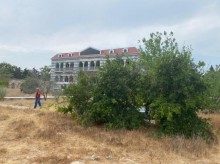 Satılır Torpaq, Xəzər.r, Şüvəlan, Koroğlu.m-6